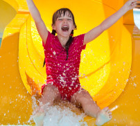 media.Highlights_Atlantica_HotelRock_LidodiSavio