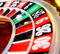 media.roulette_2025