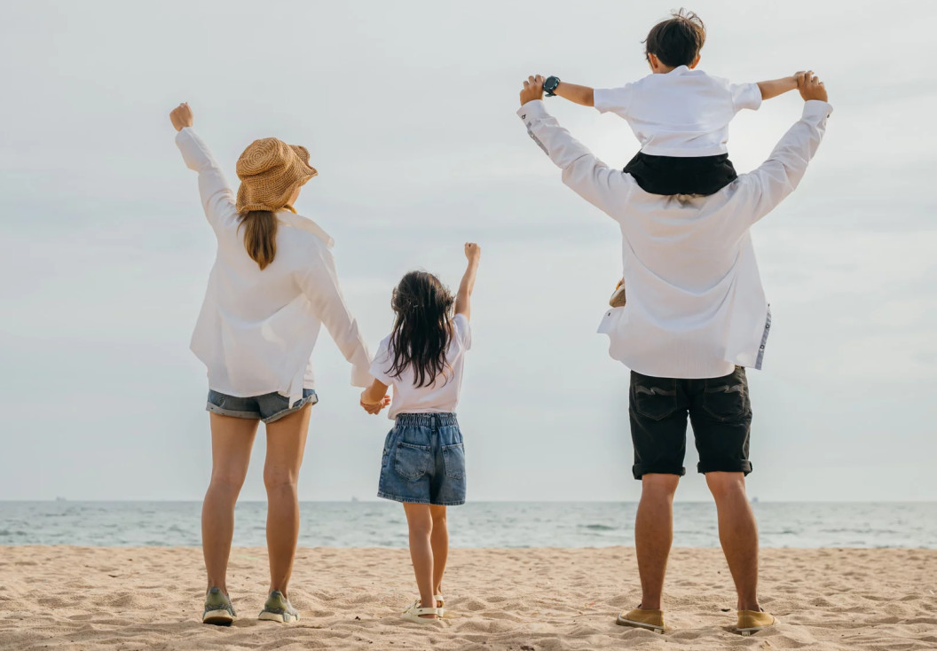 media.Slide_Spiaggia_1HotelRock_LidodiSavio