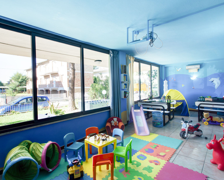 media.Gallery_Animazione_1HotelRock_LidodiSavio