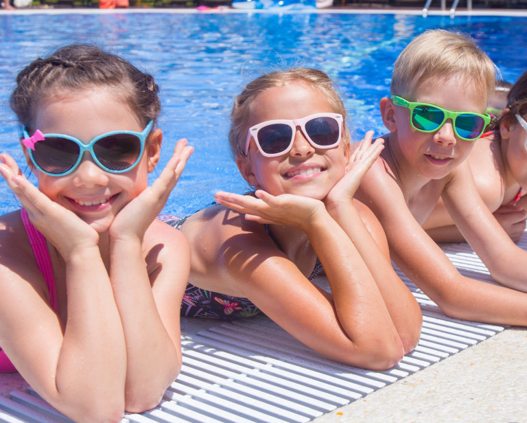 media.Gallery_Piscina_6HotelRock_LidodiSavio