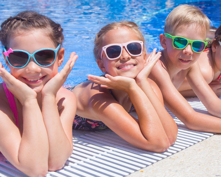 media.Gallery_Piscina_7HotelRock_LidodiSavio