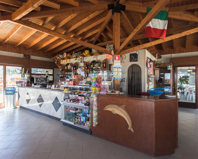 media.Gallery_Spiaggia_2HotelRock_LidodiSavio