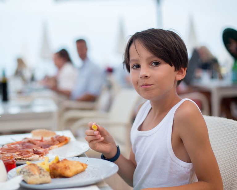 media.Gallery_Spiaggia_3HotelRock_LidodiSavio