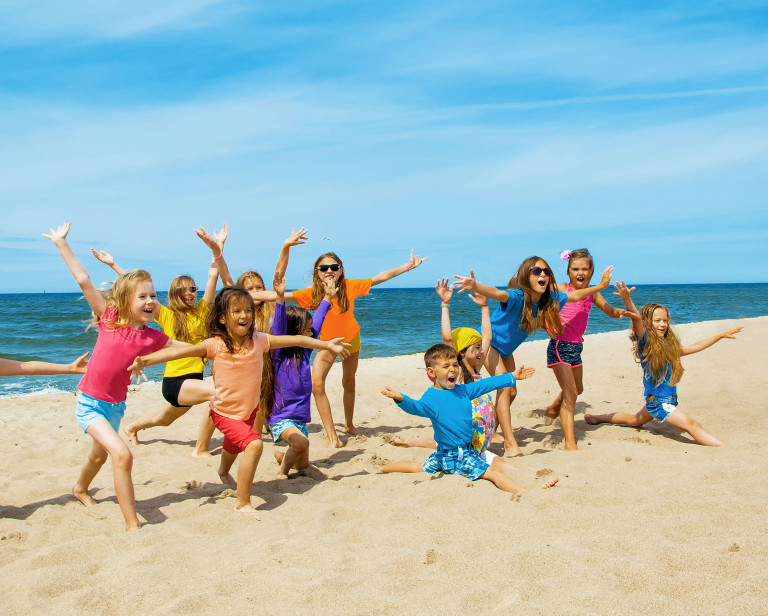 media.Gallery_Spiaggia_4HotelRock_LidodiSavio