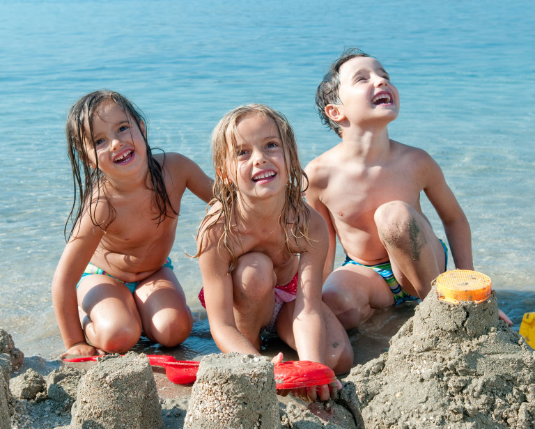 media.Gallery_Spiaggia_5HotelRock_LidodiSavio