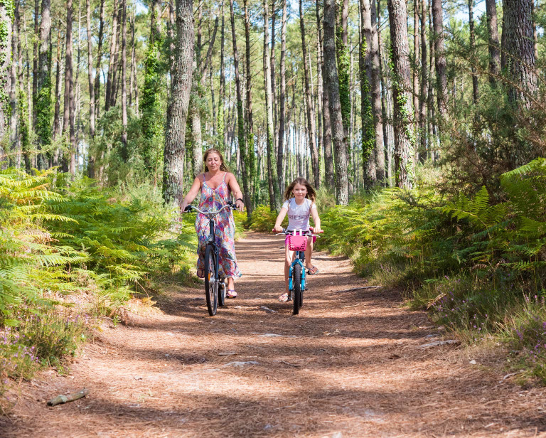 media.Gallery_DoveSiamo_1HotelRock_LidodiSavio