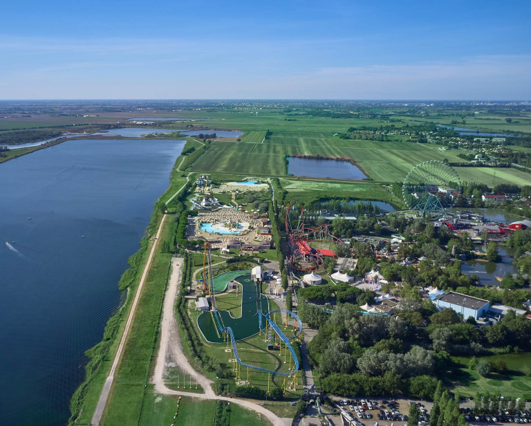 media.Gallery_Mirabilandia_1HotelRock_LidodiSavio