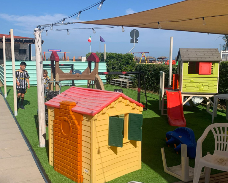 media.Highlights_Playground_HotelRock_LidodiSavio