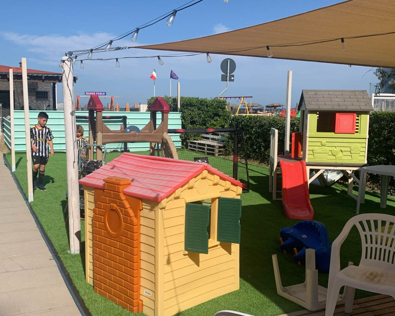 media.Gallery_Playground_HotelRock_LidodiSavio