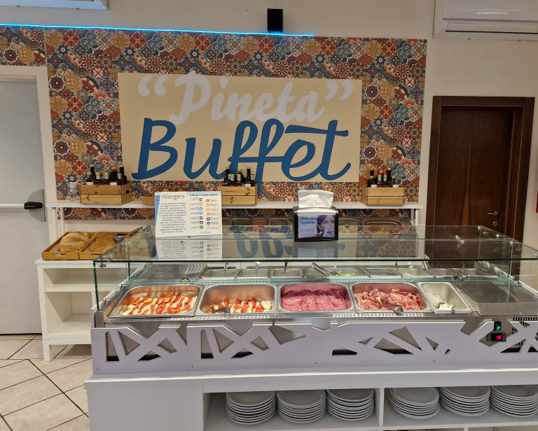 media.Gallery_Ristorante_2HotelRock_LidodiSavio