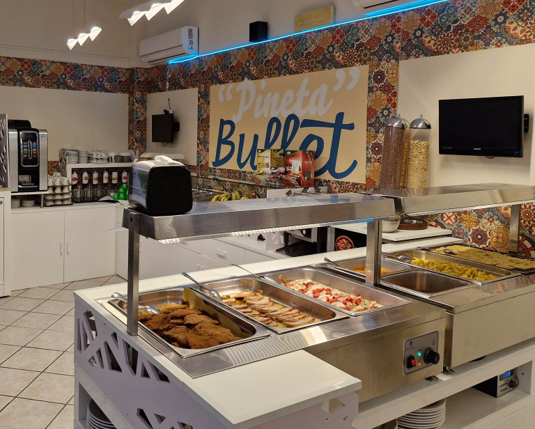 media.Gallery_Ristorante_3HotelRock_LidodiSavio