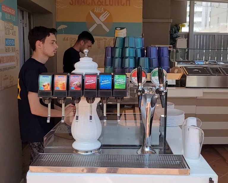 media.Gallery_Ristorante_6HotelRock_LidodiSavio