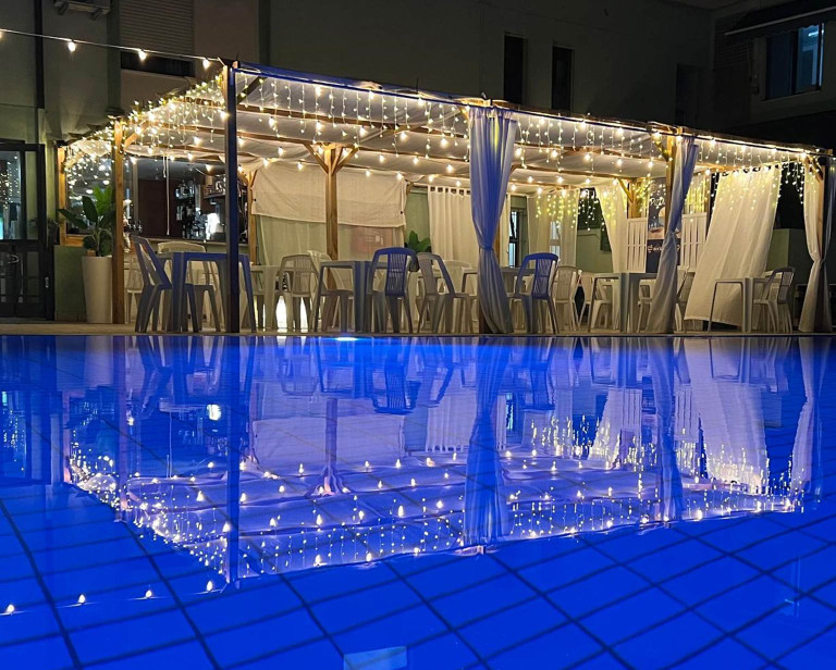 media.Gallery_Ristorante_4HotelRock_LidodiSavio