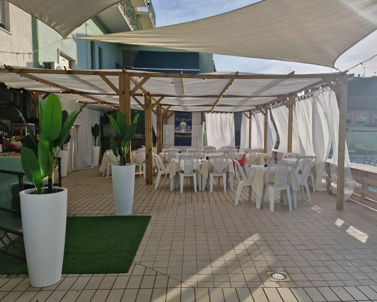 media.Gallery_Ristorante_5HotelRock_LidodiSavio