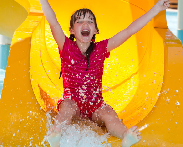 media.Highlights_Atlantica_HotelRock_LidodiSavio