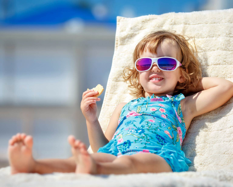 media.Gallery_Merenda_HotelRock_LidodiSavio