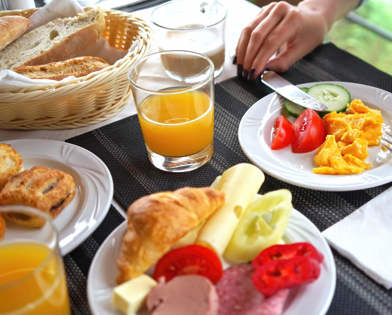 media.Gallery_Colazione_HotelRock_LidodiSavio