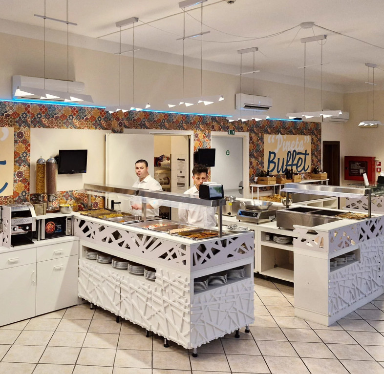 media.Slide_Ristorante_1HotelRock_LidodiSavio