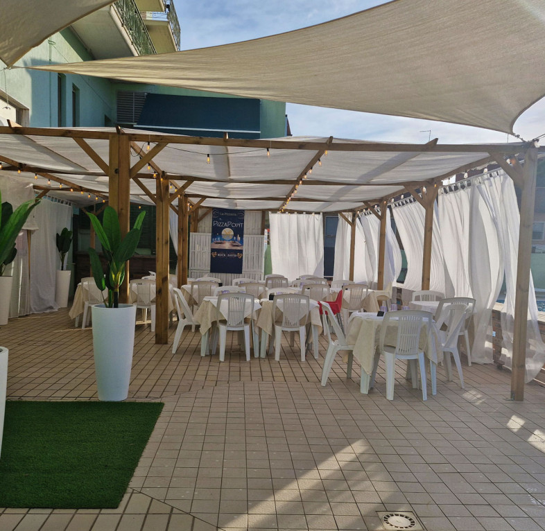 media.Gallery_Pizza_1HotelRock_LidodiSavio