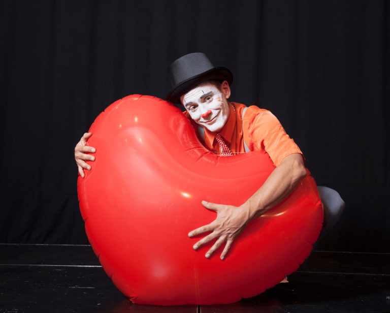 media.Gallery_comici