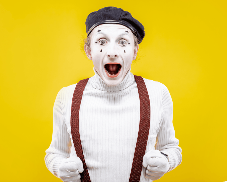 media.Gallery_comici1