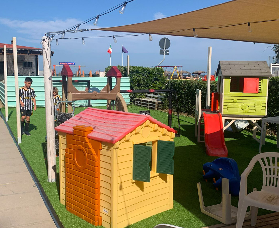 media.Highlights_Playground_HotelRock_LidodiSavio