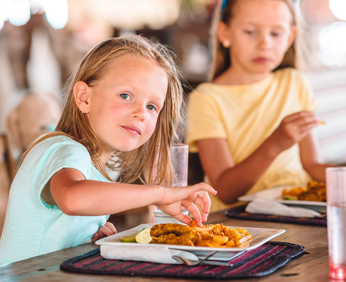 media.Highlights_Ristoranti_HotelRock_LidodiSavio