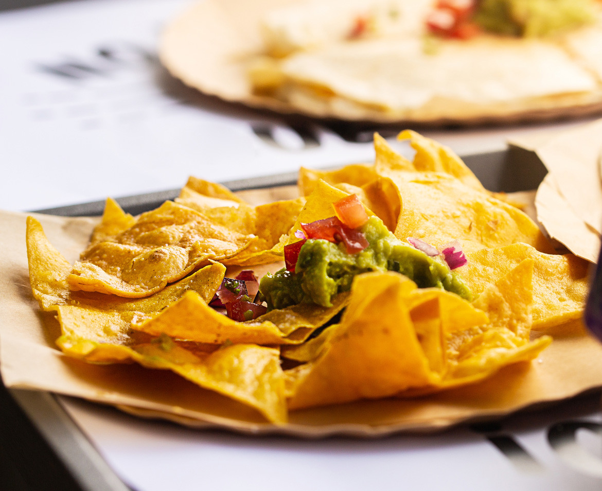 media.Highlights_Messicano_HotelRock_LidodiSavio