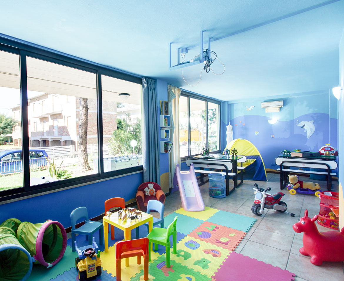 media.Highlights_BabyRoom_HotelRock_LidodiSavio