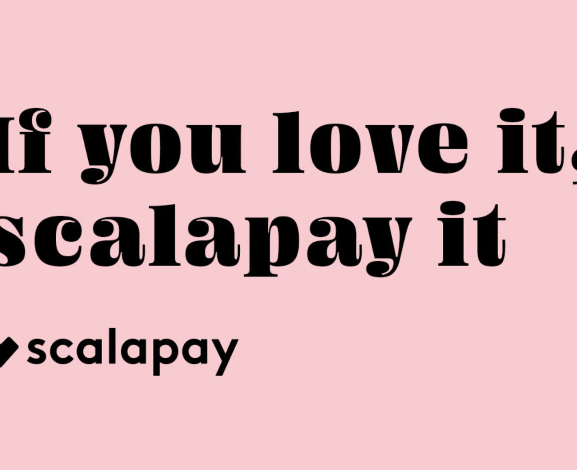 media.pay_off_scalapay