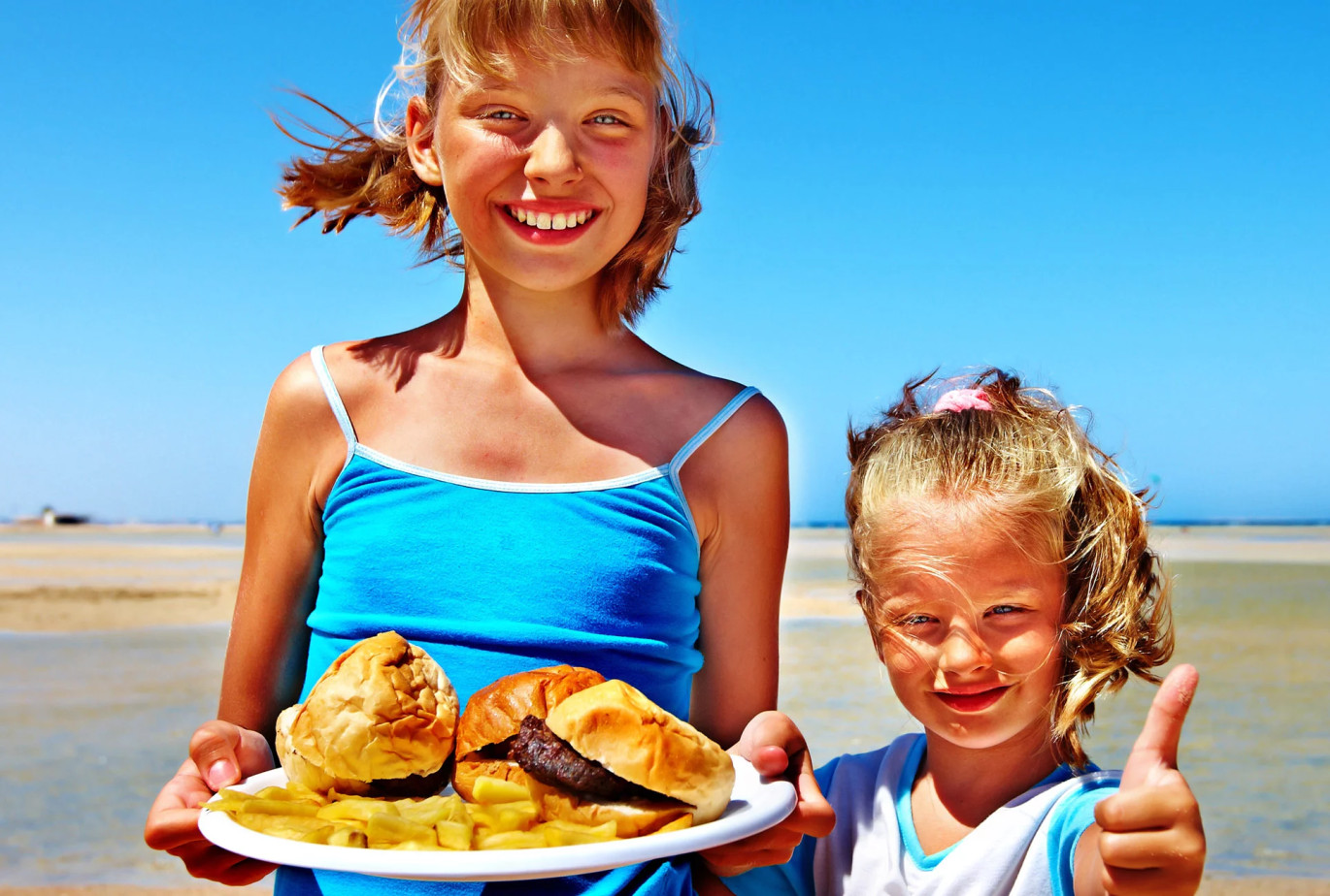 media.LunchArea_2HotelRock_LidodiSavio