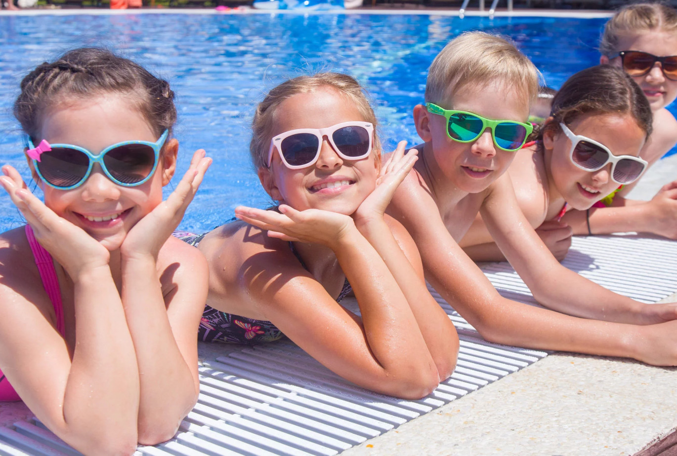 media.Gallery_Piscina_6HotelRock_LidodiSavio