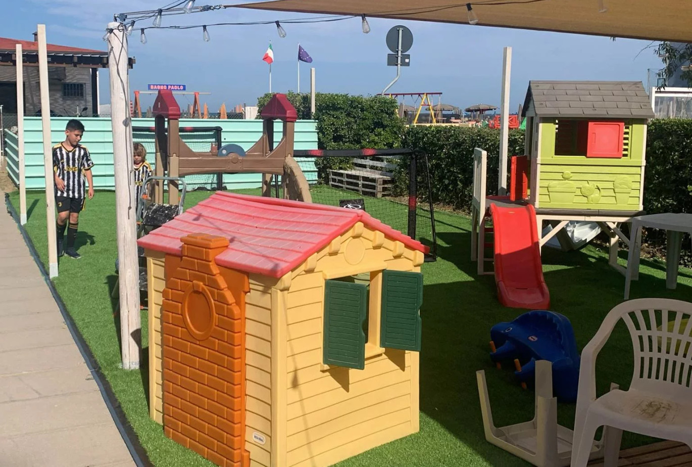 media.Gallery_Playground_HotelRock_LidodiSavio