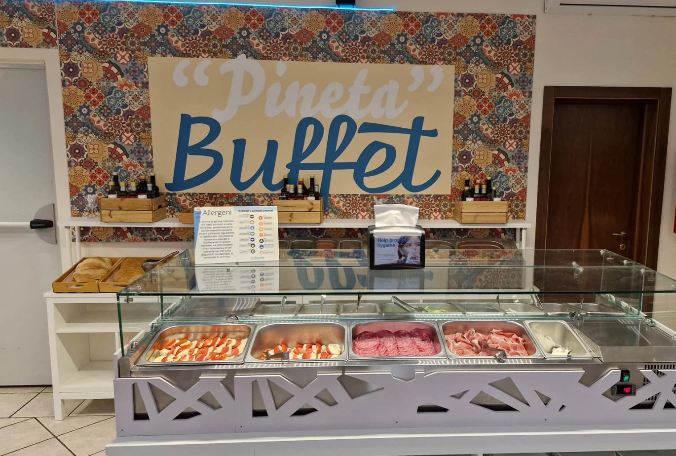 media.Gallery_Ristorante_2HotelRock_LidodiSavio