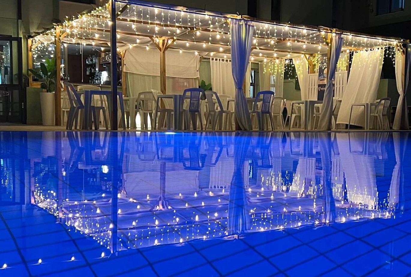 media.Gallery_Ristorante_4HotelRock_LidodiSavio