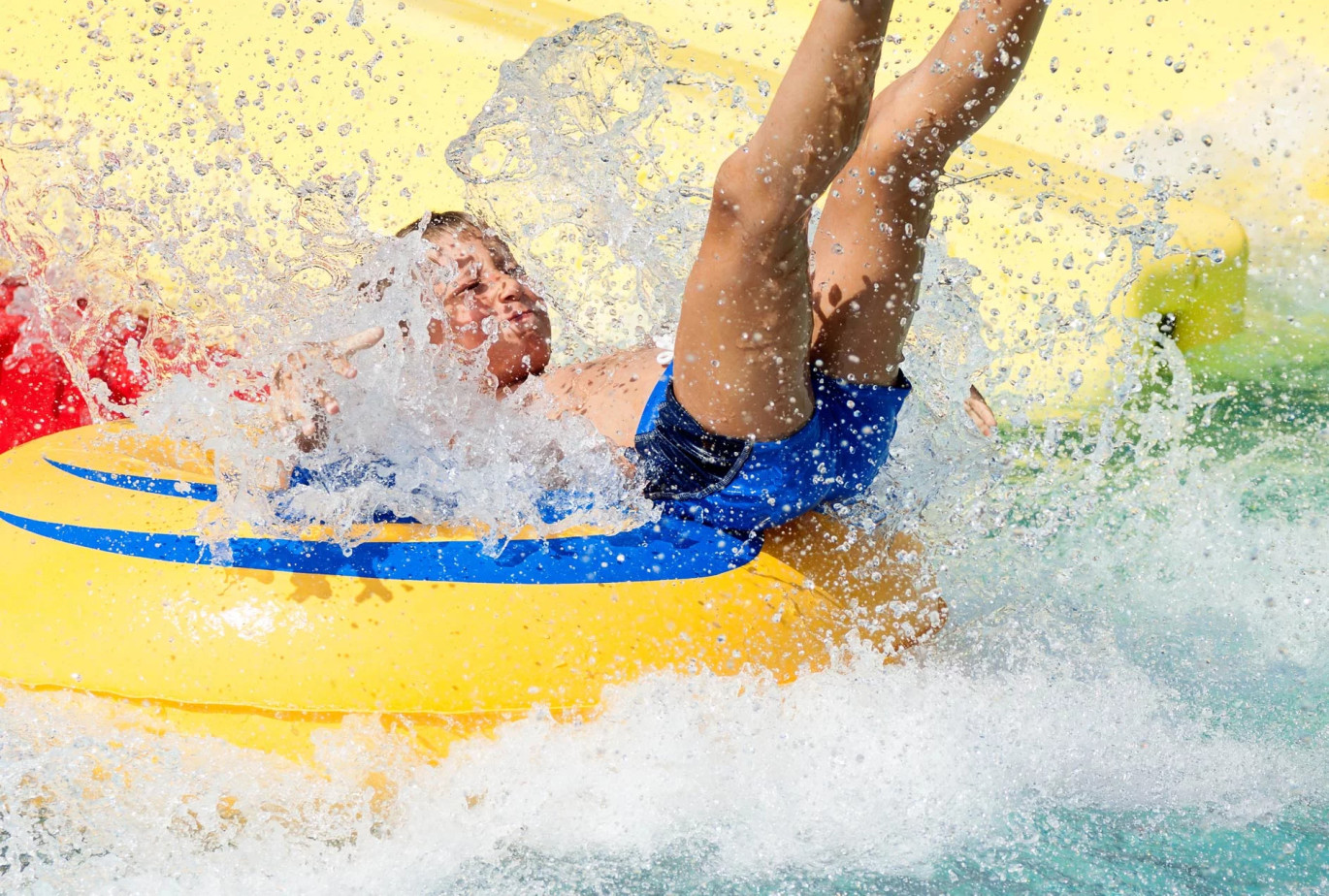 media.Slide_Parchi_HotelRock_LidodiSavio