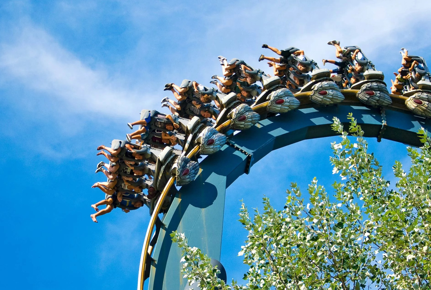 media.Slide_Mirabilandia_HotelRock_LidodiSavio