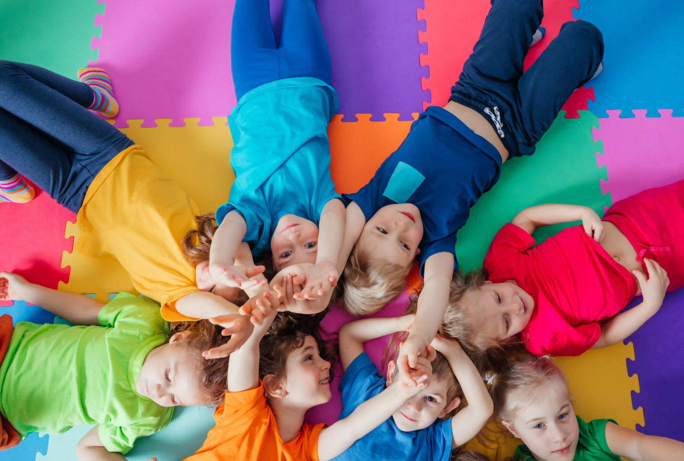 media.Slide_Animazione_3HotelRock_LidodiSavio