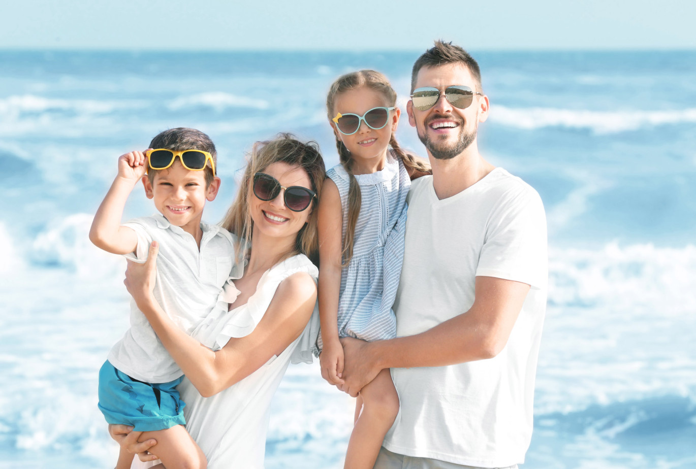 media.Slide_Family_HotelRock_LidodiSavio