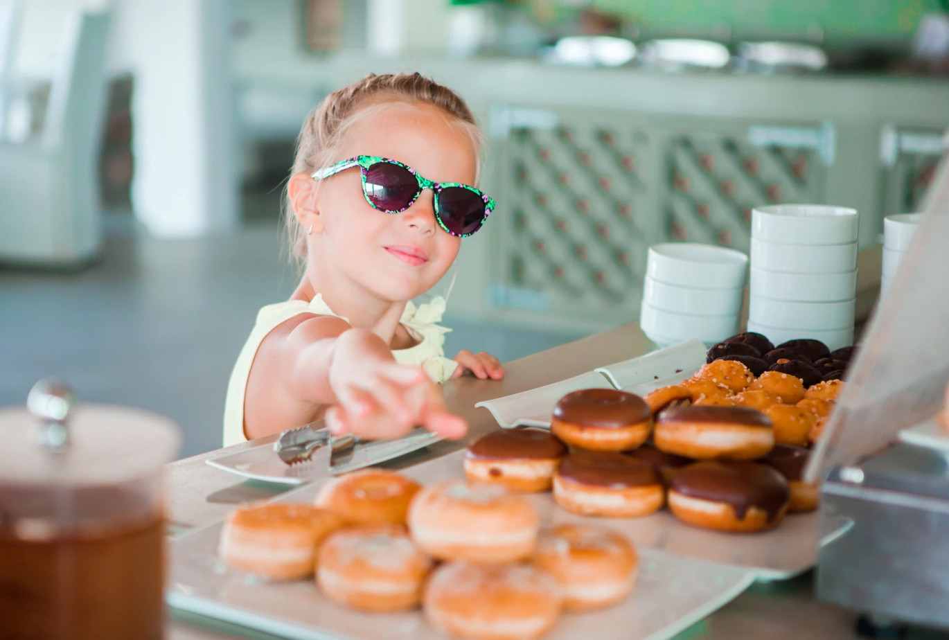 media.Slide_Colazione_1HotelRock_LidodiSavio