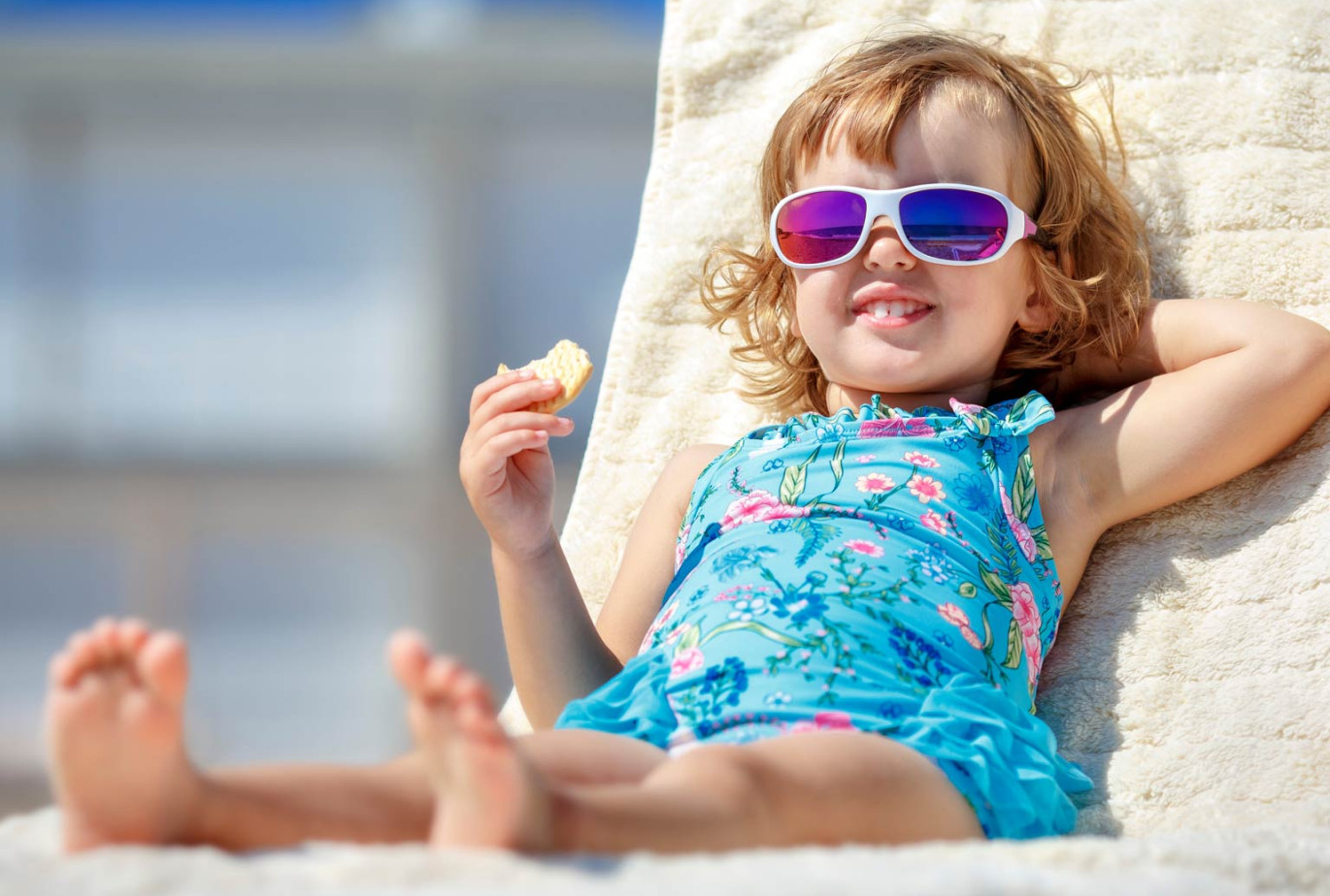 media.Gallery_Merenda_HotelRock_LidodiSavio