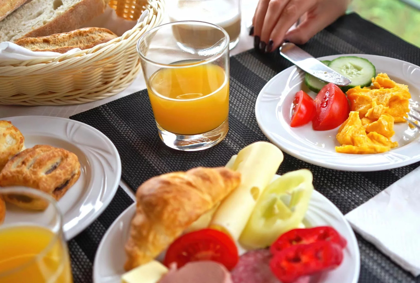 media.Gallery_Colazione_HotelRock_LidodiSavio