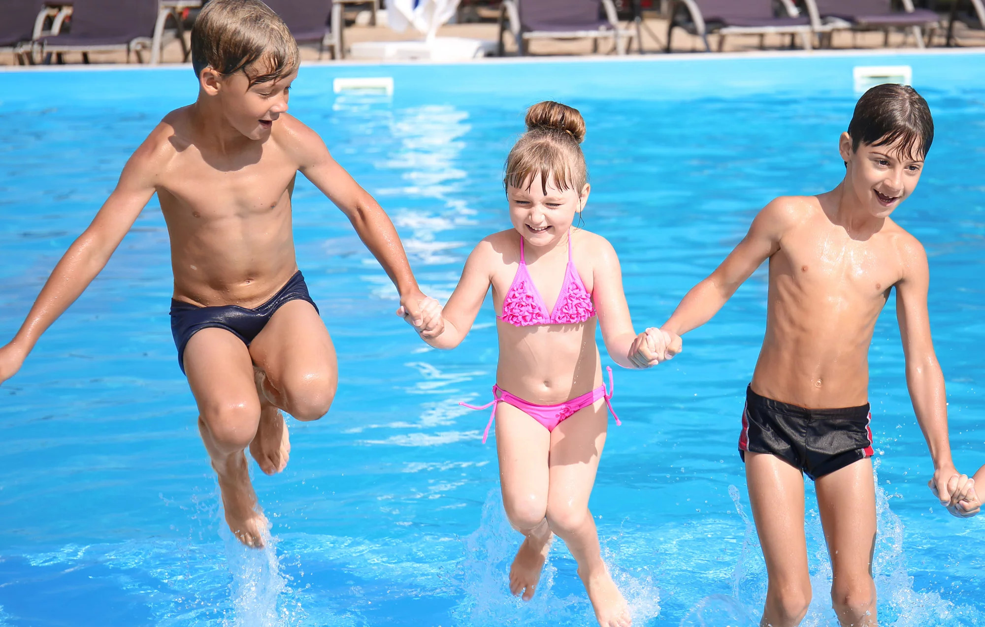 media.Slide_Piscina_5HotelRock_LidodiSavio