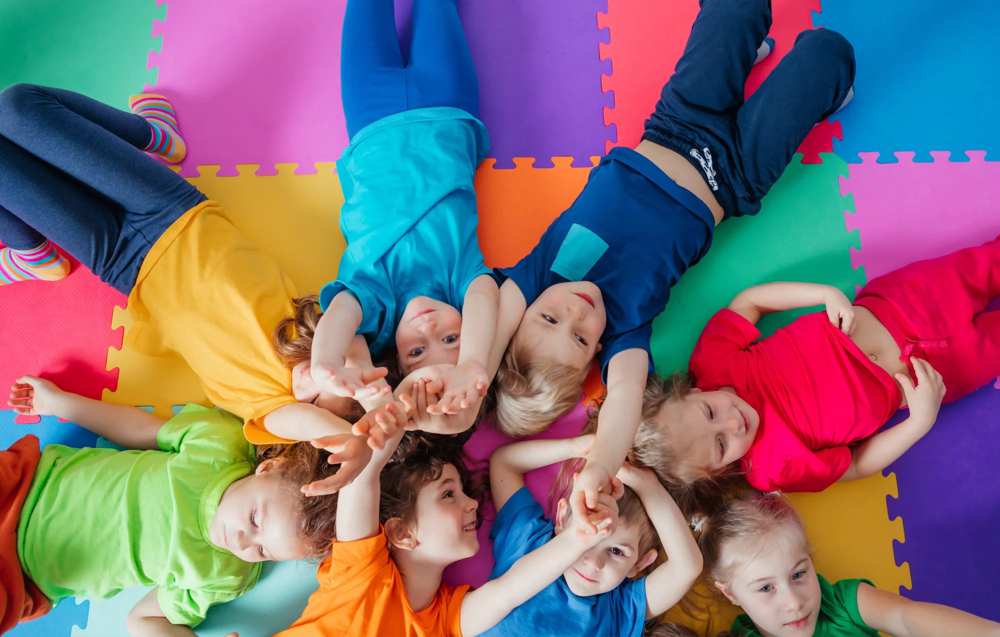 media.Slide_Animazione_3HotelRock_LidodiSavio